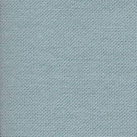 HT0073 var.34